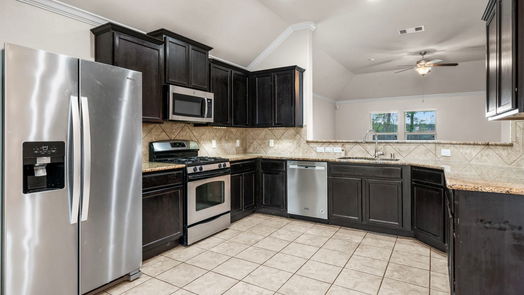 Porter null-story, 3-bed 24143 Burks Trail Drive-idx