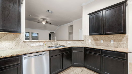 Porter null-story, 3-bed 24143 Burks Trail Drive-idx