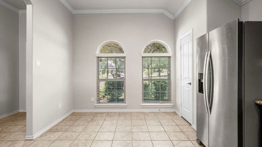 Porter null-story, 3-bed 24143 Burks Trail Drive-idx