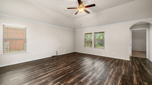 Porter null-story, 3-bed 24143 Burks Trail Drive-idx