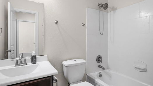 Porter null-story, 3-bed 24143 Burks Trail Drive-idx