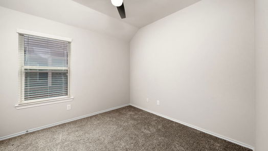 Porter null-story, 3-bed 24143 Burks Trail Drive-idx