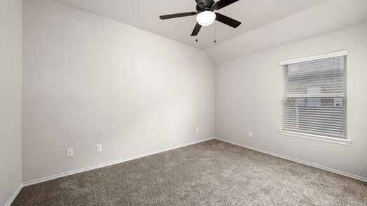 Porter null-story, 3-bed 24143 Burks Trail Drive-idx