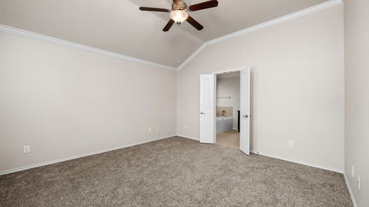 Porter null-story, 3-bed 24143 Burks Trail Drive-idx