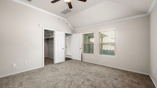 Porter null-story, 3-bed 24143 Burks Trail Drive-idx