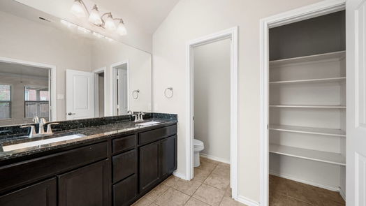 Porter null-story, 3-bed 24143 Burks Trail Drive-idx