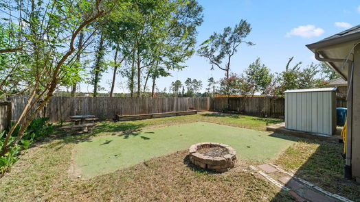 Porter null-story, 3-bed 24143 Burks Trail Drive-idx