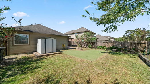 Porter null-story, 3-bed 24143 Burks Trail Drive-idx