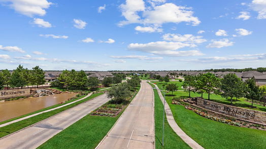 Richmond 1-story, 4-bed 3758 Mccrary Falls Way-idx