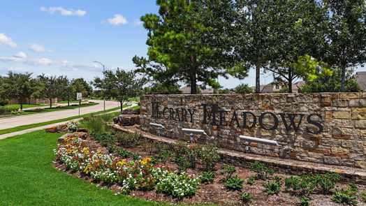 Richmond 1-story, 4-bed 3758 Mccrary Falls Way-idx