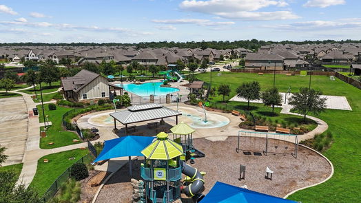 Richmond 1-story, 4-bed 3758 Mccrary Falls Way-idx