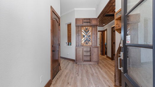 Richmond 1-story, 4-bed 3758 Mccrary Falls Way-idx