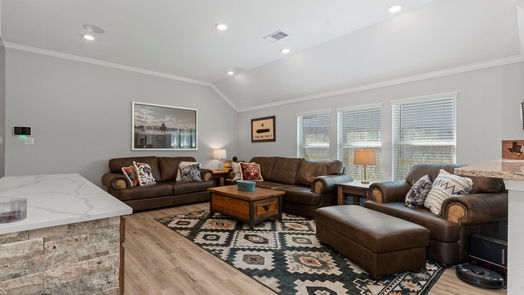 Richmond 1-story, 4-bed 3758 Mccrary Falls Way-idx