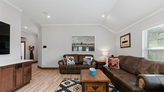 Richmond 1-story, 4-bed 3758 Mccrary Falls Way-idx