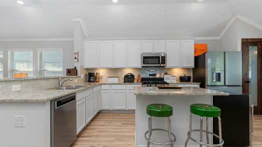 Richmond 1-story, 4-bed 3758 Mccrary Falls Way-idx