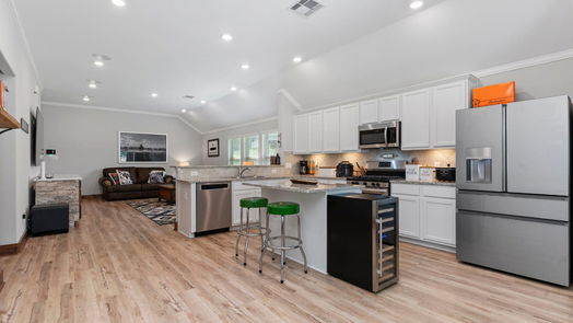 Richmond 1-story, 4-bed 3758 Mccrary Falls Way-idx