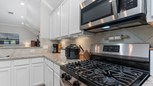 Richmond 1-story, 4-bed 3758 Mccrary Falls Way-idx