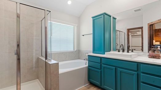 Richmond 1-story, 4-bed 3758 Mccrary Falls Way-idx