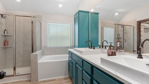 Richmond 1-story, 4-bed 3758 Mccrary Falls Way-idx