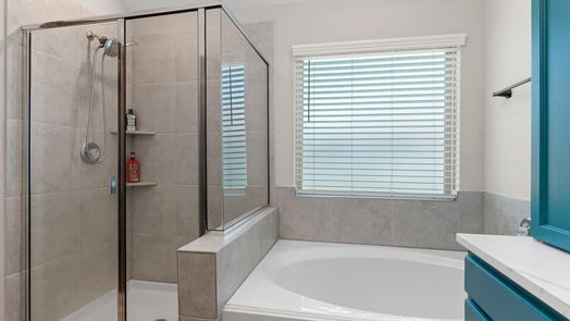 Richmond 1-story, 4-bed 3758 Mccrary Falls Way-idx