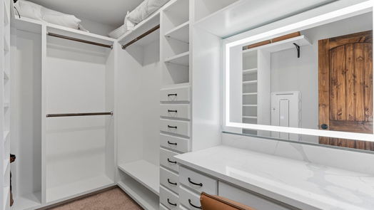 Richmond 1-story, 4-bed 3758 Mccrary Falls Way-idx