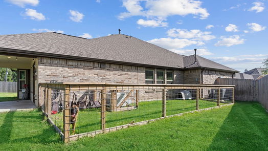 Richmond 1-story, 4-bed 3758 Mccrary Falls Way-idx