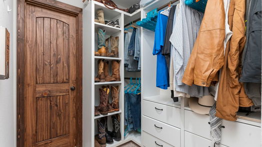 Richmond 1-story, 4-bed 3758 Mccrary Falls Way-idx