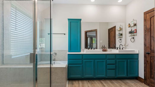 Richmond 1-story, 4-bed 3758 Mccrary Falls Way-idx