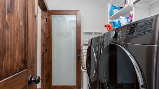 Richmond 1-story, 4-bed 3758 Mccrary Falls Way-idx