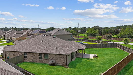 Richmond 1-story, 4-bed 3758 Mccrary Falls Way-idx