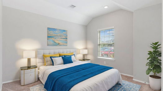 Richmond 1-story, 4-bed 3758 Mccrary Falls Way-idx