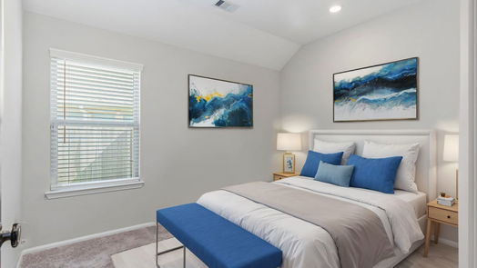 Richmond 1-story, 4-bed 3758 Mccrary Falls Way-idx