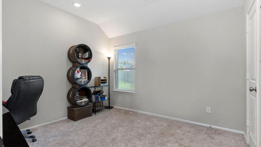 Richmond 1-story, 4-bed 3758 Mccrary Falls Way-idx