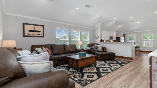 Richmond 1-story, 4-bed 3758 Mccrary Falls Way-idx