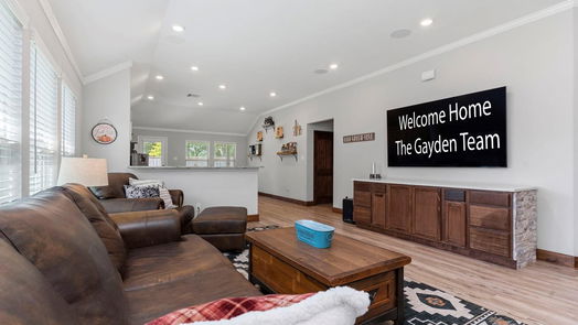 Richmond 1-story, 4-bed 3758 Mccrary Falls Way-idx