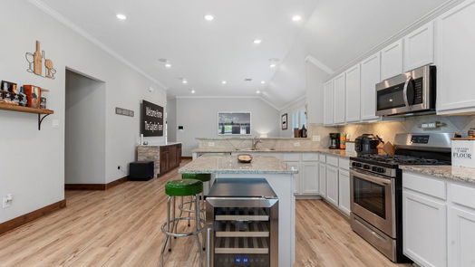 Richmond 1-story, 4-bed 3758 Mccrary Falls Way-idx