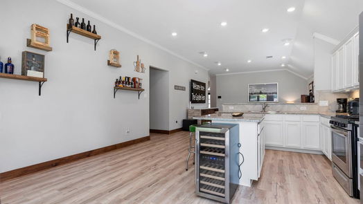 Richmond 1-story, 4-bed 3758 Mccrary Falls Way-idx