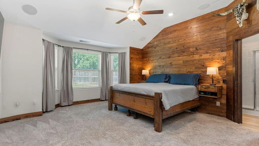 Richmond 1-story, 4-bed 3758 Mccrary Falls Way-idx