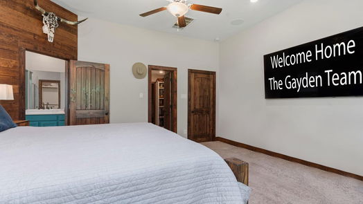 Richmond 1-story, 4-bed 3758 Mccrary Falls Way-idx