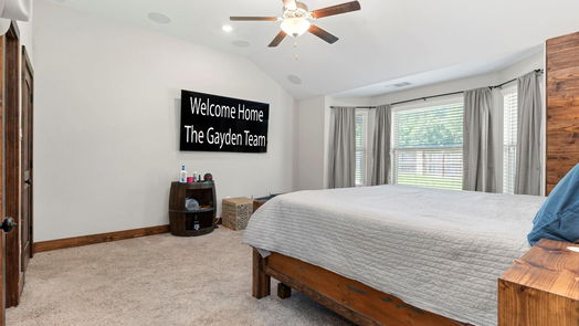 Richmond 1-story, 4-bed 3758 Mccrary Falls Way-idx