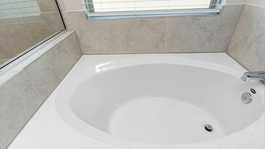 Richmond 1-story, 4-bed 3758 Mccrary Falls Way-idx