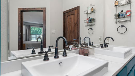 Richmond 1-story, 4-bed 3758 Mccrary Falls Way-idx