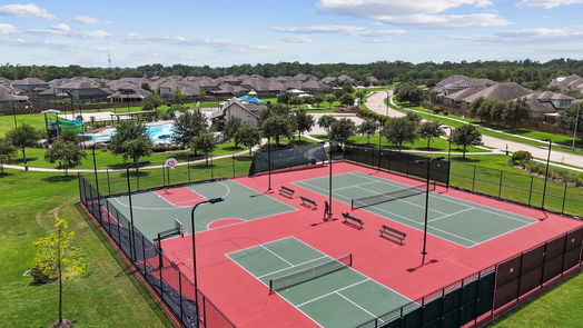 Richmond 1-story, 4-bed 3758 Mccrary Falls Way-idx