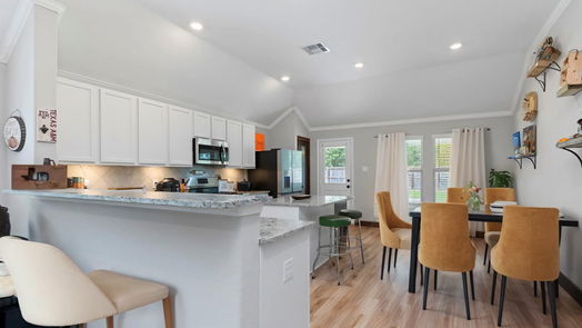 Richmond 1-story, 4-bed 3758 Mccrary Falls Way-idx