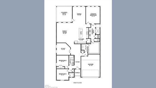 Richmond null-story, 3-bed 2734 Nature Sweet Street-idx