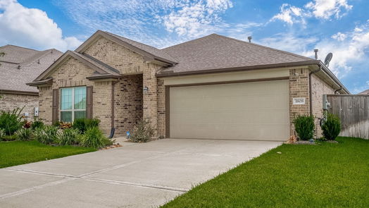 Rosenberg null-story, 3-bed 3808 Rushing Ridge Drive-idx