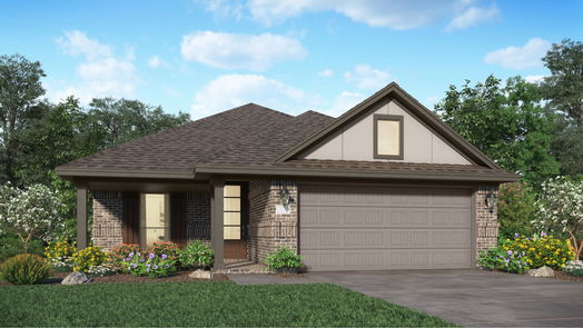 Richmond null-story, 3-bed 2726 Crested Creek Lane-idx