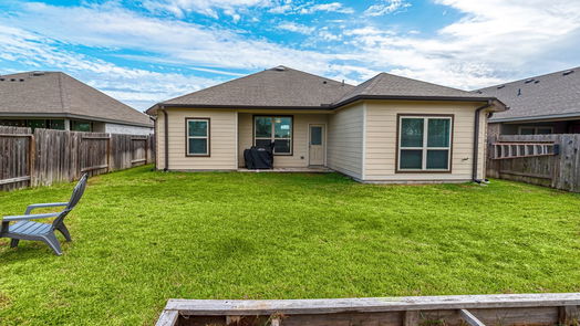 Richmond null-story, 3-bed 5322 Prairie Dog Fork Lane-idx