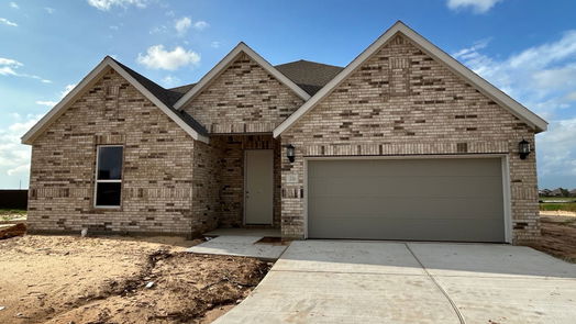 Richmond 1-story, 4-bed 226 Curly Cucumber Circle-idx