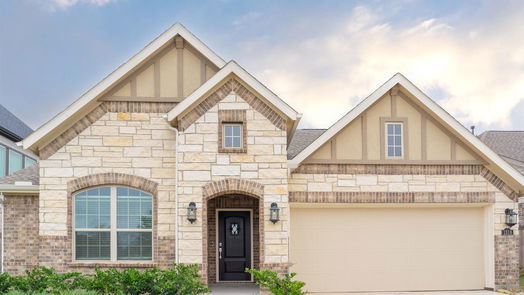 Richmond 1-story, 4-bed 1318 Hudgins Pass-idx
